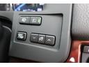 ͥ5