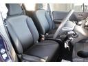 HONDA FREED SPIKE HYBRID