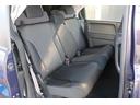 HONDA FREED SPIKE HYBRID
