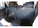 HONDA FREED SPIKE HYBRID
