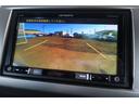 HONDA FREED SPIKE HYBRID