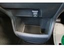 HONDA FREED SPIKE HYBRID