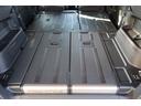 HONDA FREED SPIKE HYBRID