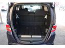 HONDA FREED SPIKE HYBRID
