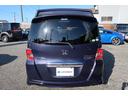 HONDA FREED SPIKE HYBRID