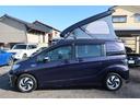 HONDA FREED SPIKE HYBRID