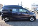 HONDA FREED SPIKE HYBRID