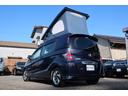 HONDA FREED SPIKE HYBRID