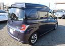 HONDA FREED SPIKE HYBRID