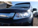 HONDA FREED SPIKE HYBRID