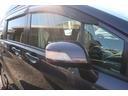 HONDA FREED SPIKE HYBRID