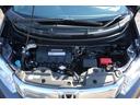 HONDA FREED SPIKE HYBRID