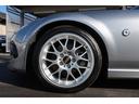 VS RHT 茶革シート BBS17インチAW マツダスピードマフラー オートエグゼ車高調 オープンカフェガレージウィンドウブロッカー シートヒーター Fスポイラー ディスプレイオーディオ 後期型 前ナンバー千葉県(36枚目)
