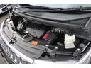 エンジンルームになります。入庫時にアイドリングチェック、試乗を行っております☆