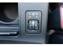 インプレッサ ＷＲＸ　ＳＴＩ　Ａライン　ｏｐブラックレザーシート　ｏｐＳＴＩタワーバー　ｏｐＳＴＩトランクスポイラー　ｏｐカラー　シートヒーター　オートライト　オートワイパー　３６０ドラレコ　Ｂカメラ　パドルシフト　クルコン　前ナンバー岡山（6枚目）