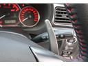 ＷＲＸ　ＳＴＩ　Ａライン　ｏｐブラックレザーシート　ｏｐＳＴＩタワーバー　ｏｐＳＴＩトランクスポイラー　ｏｐカラー　シートヒーター　オートライト　オートワイパー　３６０ドラレコ　Ｂカメラ　パドルシフト　クルコン　前ナンバー岡山（18枚目）