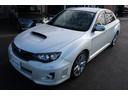 ＷＲＸ　ＳＴＩ　Ａライン　ｏｐブラックレザーシート　ｏｐＳＴＩタワーバー　ｏｐＳＴＩトランクスポイラー　ｏｐカラー　シートヒーター　オートライト　オートワイパー　３６０ドラレコ　Ｂカメラ　パドルシフト　クルコン　前ナンバー岡山（27枚目）