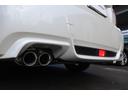 ＷＲＸ　ＳＴＩ　Ａライン　ｏｐブラックレザーシート　ｏｐＳＴＩタワーバー　ｏｐＳＴＩトランクスポイラー　ｏｐカラー　シートヒーター　オートライト　オートワイパー　３６０ドラレコ　Ｂカメラ　パドルシフト　クルコン　前ナンバー岡山（39枚目）