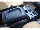 ドリンクホルダーや小物入れも充実しております☆