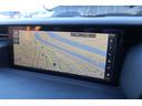 10.3インチナビディスプレイ☆