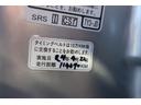 タイミングベルト交換済み☆R4・114,670キロメートル時。
