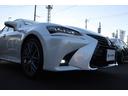 ＧＳ３００ｈ　バージョンＬ　ブラックレザー　ｏｐサンルーフ　ｏｐレーダークルーズＣ　ｏｐプリクラッシュＳ　ｏｐ３眼ＬＥＤヘッドライト　ｏｐＢＳＭ　ｏｐパワートランク　ｏｐ１９インチＡＷ　Ａハイビーム　後期型　前ナンバー大分県（41枚目）