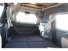 ʥСϿ֡䤤碌Ϥˡ 2