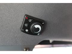 ԥ󥰥ˤϷ礫ʤƣƥҡˤʤޤ 3