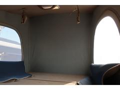 ݥåץåϥ롼ͥåȤܤƤޤ 7