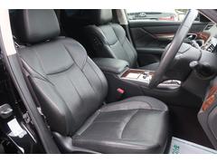 ٥졼դ֥å쥶ˤʤޤ 2