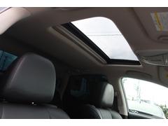 ץ󡡥롼ˤʤޤΤǤɥ饤֤ڤʤޤ 3