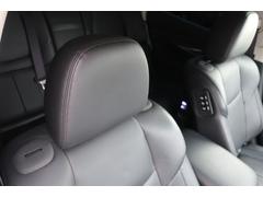 ץ󡡣£ϣӣťˤʤޤ 4