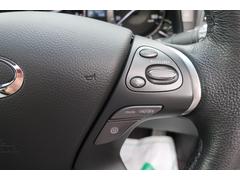 ƥꥸȥ롼ȥ롡ޡ󥷡֥졼֥饤ɥݥåȥ˥ 5