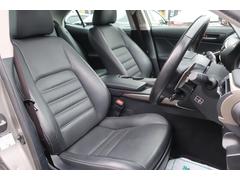 ٥졼դ֥å쥶ˤʤޤ 2