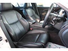 ̻ͼ֡ѥ䥹ƥåҡդ֥å쥶ˤʤޤ 2