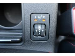 ��Ŭ�����ʥ����ȥҡ����������ˤʤ�ޤ��� 6