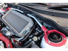 ���ץ���󡡣ӣԣɥ���С������ 7