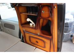 ɲò䥪饤̤ǽˤʤޤΤǲʤȤդ 2