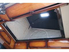 Ŭʥݥåץåץ롼ա䤤碌Ϥˡ 3