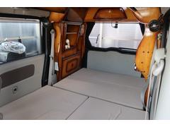 ǯۤǤ٥åŸñ˹Ԥޤ 4