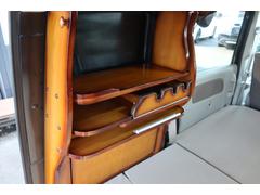 ԽŴŴ֥Хåƥ꡼ 5