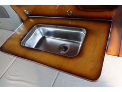 ι԰¤ȸˤҤƤݾڤϥɥӥդΥǥ顼ǧڹбǽǤͽץ˱ƺĹǯޤǤѰդƤޤ 7