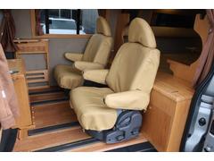 ɲò䥪饤̤ǽˤʤޤΤǲʤȤդ 2