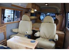 Ȥڡڤ֤򤪲ᤴĺޤ 5