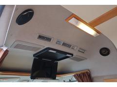 Ŭåĥꥢƥ饤ȥԡʥ˥ˤʤޤ 6