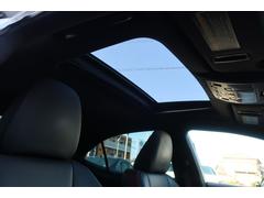 ���ץ���󡡥���롼�������ˤʤ�ޤ��ΤǤ��ɥ饤�֤�ڤ����ʤ�ޤ��� 5