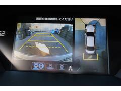 �¿������饦��ɥӥ塼��˥��������ˤʤ�ޤ��� 3