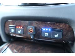 ��Ŭ���٥���졼����󥷡��Ȥˤʤ�ޤ��� 4