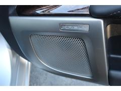 ��������Ǽ�ֲ�ǽ�Ǥ����ޤ��Ϥ����ڤˤ��䤤��碌�������� 6