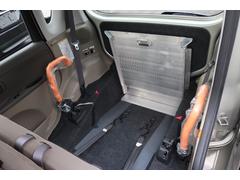 ɲò䥪饤̤ǽˤʤޤΤǲʤȤդ 2